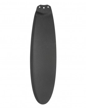 aspa para Ventilador de techo CasaFan 313284 ECO PLANO II