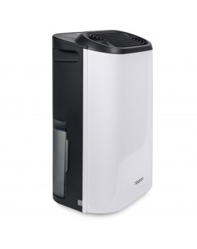 deshumectante para habitaciones y cuertos pequeños y medianos NOATON DF 4214 HEPA