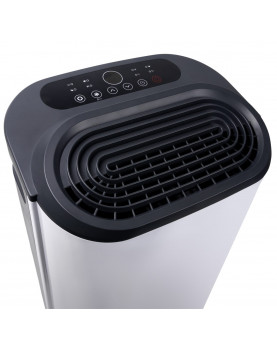 deshumidificador DF 4214 HEPA