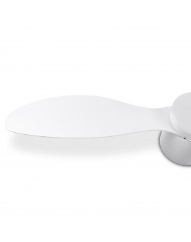 aspas ventilador fornax