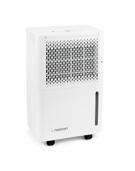 Deshumidificador Noaton DF 4110 de frente