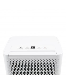 panel Deshumidificador Noaton DF 4110