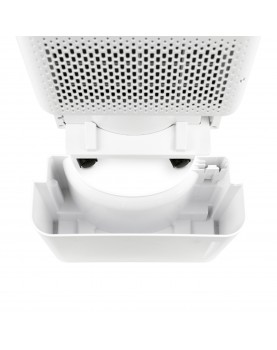 depósito del deshumidificador Noaton DF 4110