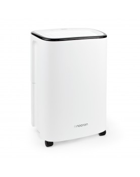Deshumidificador Noaton DF4112