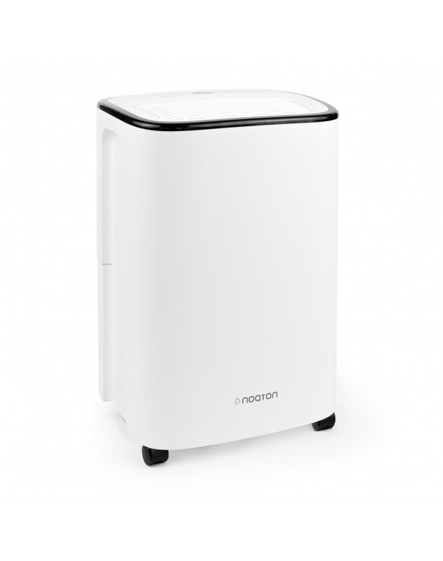 Deshumidificador Noaton DF4112