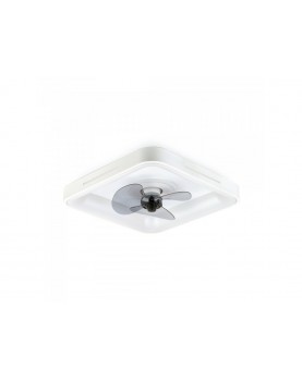 Ventilador de techo con luz Noaton 14050W HOVLAND