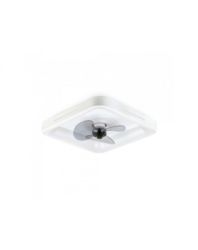 Ventilador de techo con luz Noaton 14050W HOVLAND