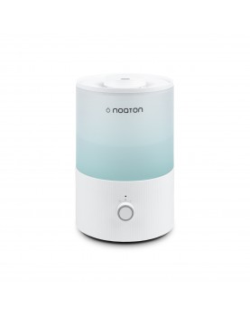 H100 Essential azul marino