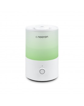 H100 Essential verde