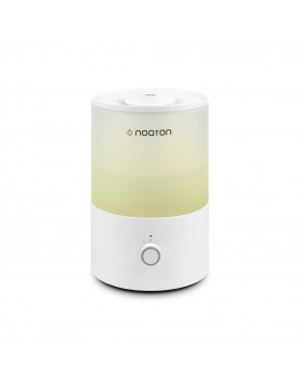 H100 Essential amarillo