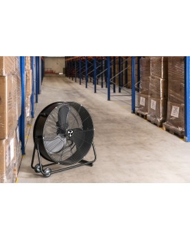 Imagen contextual en industria