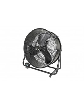 ventilador industrial de pie df600