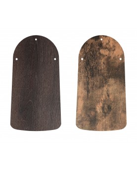 aspas Ventilador de techo CasaFan 5075041 CLASSIC FLAT 75cm MA-AE/EK