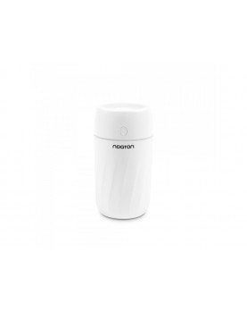 Humidificador ultrasónico H3103