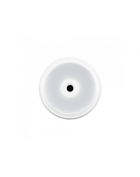 parte superior de un humidificador noaton