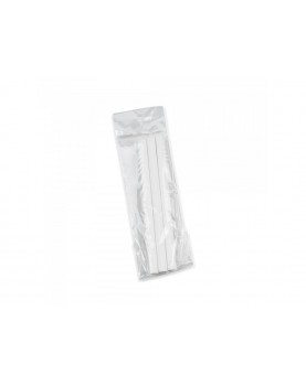 piezas Humidificador ultrasónico H3103