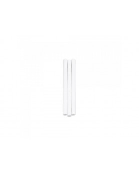 más piezas Humidificador ultrasónico H3103