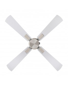 aspas inferior ECO NEO III 103cm