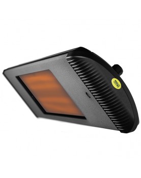 Calefactor infrarrojo Aaren...