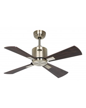 ventilador de techo nuez944011 eco neo iii 92cm 4 aspas