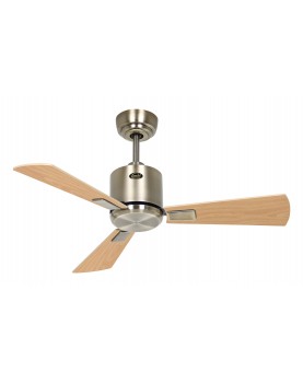 ventilador de techo haya 944021 eco neo iii 92cm 3 aspas