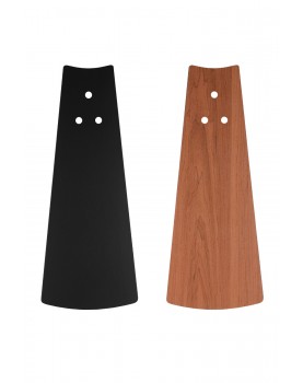 aspas 949001 negra y teca eco neo iii 92