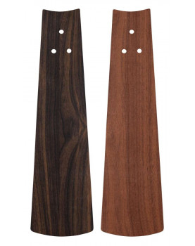 set de aspas eco neo 103 nogal cerezo