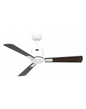 aspas cerezo eco neo  tres