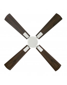 parte inferior eco neo nogal 4 aspas