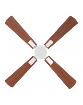 parte inferior eco neo 4 aspas