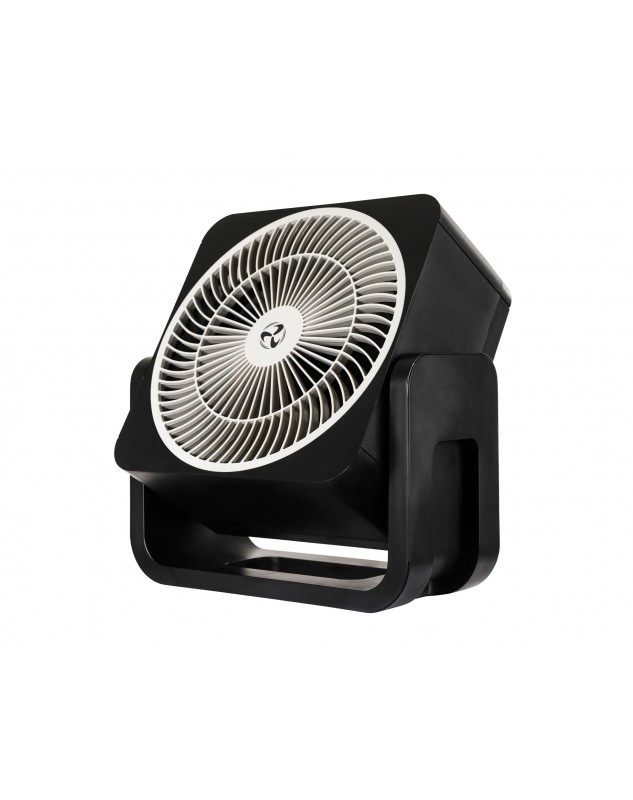 Ventilador de mesa CasaFan 67855 Airos Circubox