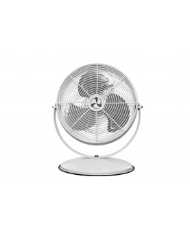 Frontal del ventilador de mesa 303512