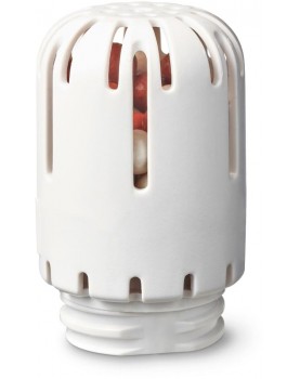 Filtro de agua W-02 para CA-604/605 Smart