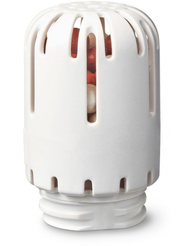 Filtro de agua W-02 para CA-604/605 Smart