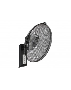 Ventilador de pared CasaFan 304525 GREYHOUND