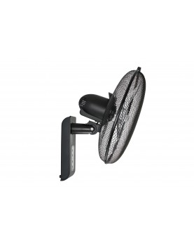 lateral del Ventilador de pared CasaFan 304525 GREYHOUND