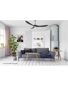 room eco genuino 315225