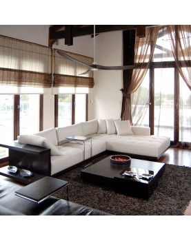 show room eco genuino