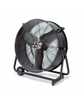 Ventilador de pie CasaFan 308090 DF 800 ECO SL - Reacondicionado