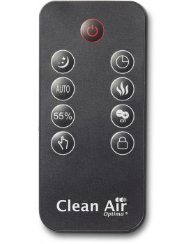 mando a distancia CA-606B