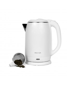 Hervidor eléctrico K1W