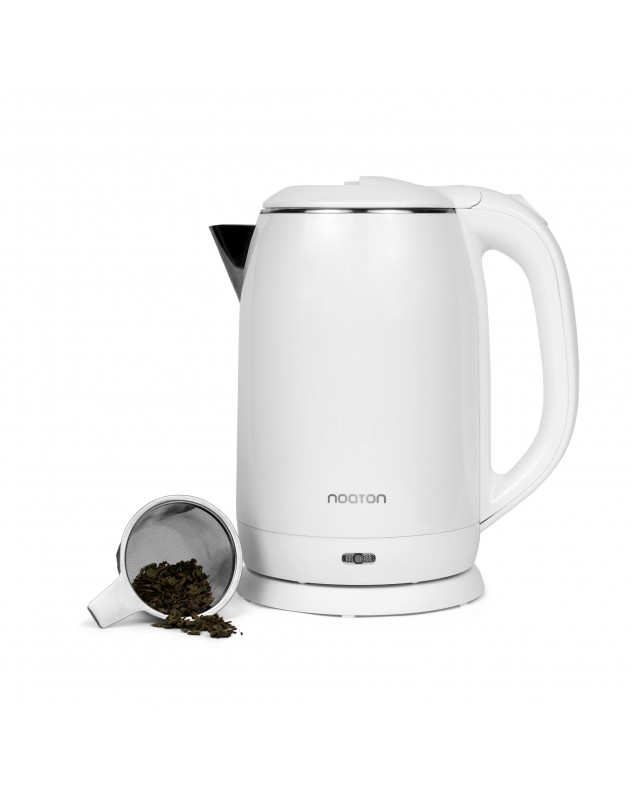 Hervidor eléctrico K1W