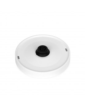 tapa superior Hervidor eléctrico K3W