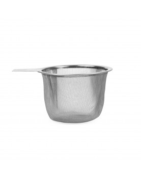 colador Hervidor eléctrico K3W