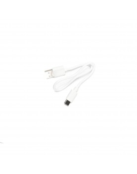 cargador de la botella