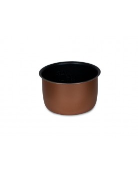 parte interior arrocera