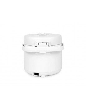 parte trasera arrocera rc120w