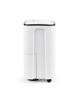 lateral Deshumidificador Noaton DF4112