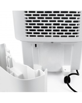 piezas Deshumidificador Noaton DF4112