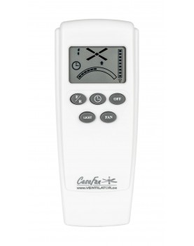 mando a distancia casafan